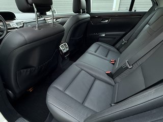 Mercedes-Benz S 350 Pano RFK SHZ Luftfederung Memory - photo 4