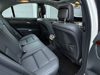 Mercedes-Benz S 350 Pano RFK SHZ Luftfederung Memory - photo 5