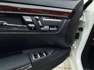 Mercedes-Benz S 350 Pano RFK SHZ Luftfederung Memory - photo 6