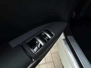 Mercedes-Benz S 350 Pano RFK SHZ Luftfederung Memory - photo 11