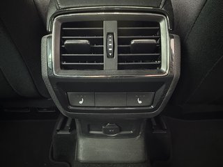 Skoda Karoq Clever PDC SHZ Tempo Navi LED AppleCar - photo 8