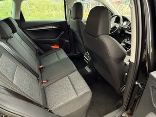 Skoda Karoq Clever PDC SHZ Tempo Navi LED AppleCar - photo 4