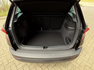 Skoda Karoq Clever PDC SHZ Tempo Navi LED AppleCar - photo 5