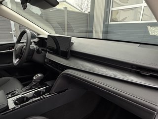 Toyota Camry Pano SHZ LED ACC RFK - photo 6