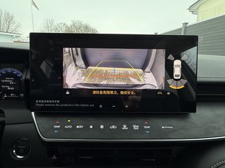 Toyota Camry Pano SHZ LED ACC RFK - photo 10