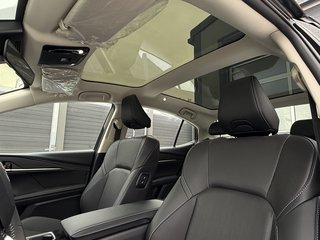 Toyota Camry Pano SHZ LED ACC RFK - photo 11