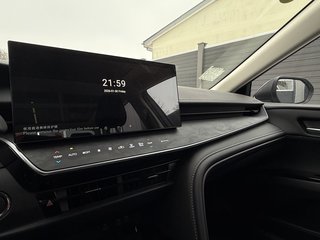 Toyota Camry Pano SHZ LED ACC RFK - photo 12