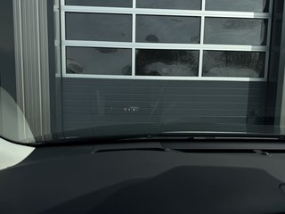 Toyota Camry Pano SHZ LED ACC RFK - bilder 13