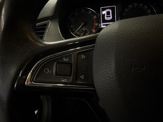 Skoda Fabia Style SHZ Kamera Klimaauto Navi 1.Hand - bilder 11