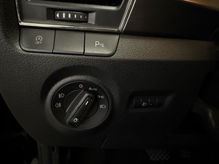 Skoda Fabia Style SHZ Kamera Klimaauto Navi 1.Hand - bilder 12