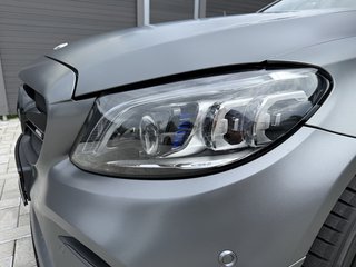 Mercedes-Benz C 43 AMG 4Matic Pano SHZ Tempo Memory - foto 17