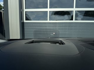 Renault Megane IV Grandtour GT AHK RFK Keyless Bose Head-Up - bilder 24