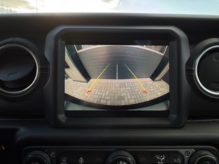 Jeep Wrangler Unlimited Sahara/AppleCar/PDC/Hardtop/LED - bilder 9