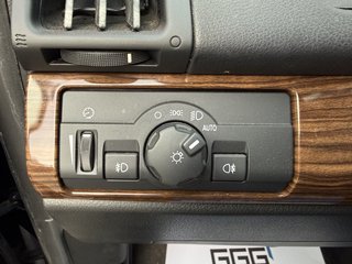 Land Rover Freelander 2 HSE i6 Quer 6 Zylinder SHZ Navi Allrad - photo 10