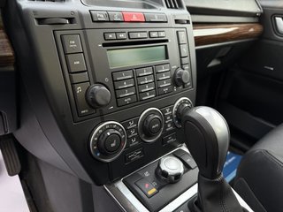 Land Rover Freelander 2 HSE i6 Quer 6 Zylinder SHZ Navi Allrad - photo 9