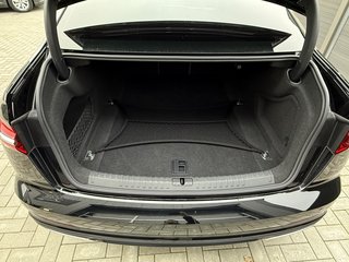 Audi A6 40 TDI quattro Pano B&O 3D AHK Head-up LED - foto 7