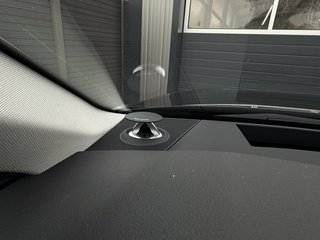 Audi A6 40 TDI quattro Pano B&O 3D AHK Head-up LED - foto 11