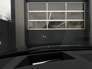 Audi A6 40 TDI quattro Pano B&O 3D AHK Head-up LED - foto 12