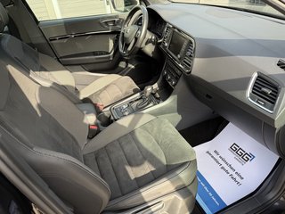 SEAT Ateca Xcellence Pano AHK SHZ ACC LED RFK - foto 3