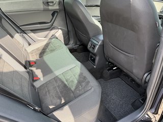 SEAT Ateca Xcellence Pano AHK SHZ ACC LED RFK - foto 6