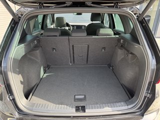 SEAT Ateca Xcellence Pano AHK SHZ ACC LED RFK - foto 10