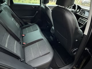 SEAT Ateca Xperience AppleCarplay ACC SHZ Navi LED - bilder 4