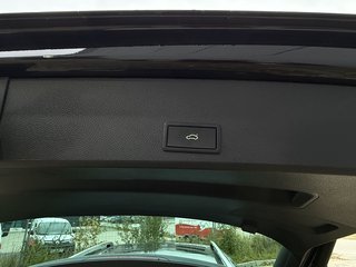 SEAT Ateca Xperience AppleCarplay ACC SHZ Navi LED - bilder 8