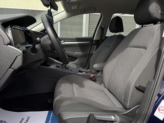 Volkswagen Golf VIII Life Tempo Kamera SHZ LED AppleCar - foto 3