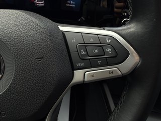 Volkswagen Golf VIII Life Tempo Kamera SHZ LED AppleCar - foto 5