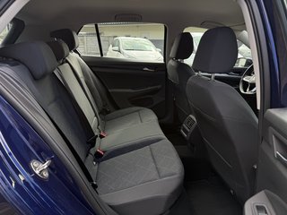 Volkswagen Golf VIII Life Tempo Kamera SHZ LED AppleCar - foto 10