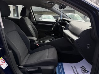 Volkswagen Golf VIII Life Tempo Kamera SHZ LED AppleCar - foto 9