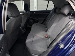 Volkswagen Golf VIII Life Tempo Kamera SHZ LED AppleCar - foto 12