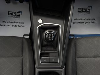 Volkswagen Golf VIII Life Tempo Kamera SHZ LED AppleCar - foto 13