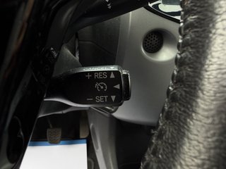 Toyota AYGO Kamera LED Scheckheft. 1.Hand - photo 8