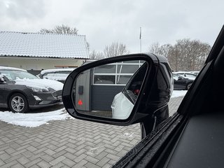 Mercedes-Benz E 53 AMG 4Matic Pano SHZ Carbon 360 Grad. Burmester - foto 11