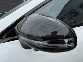 Mercedes-Benz E 53 AMG 4Matic Pano SHZ Carbon 360 Grad. Burmester - foto 12