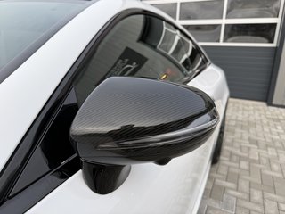 Mercedes-Benz E 53 AMG 4Matic Pano SHZ Carbon 360 Grad. Burmester - bilder 6