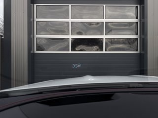 Mercedes-Benz E 53 AMG 4Matic Pano SHZ Carbon 360 Grad. Burmester - bilder 8
