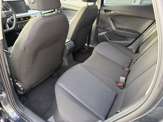 SEAT Ibiza Style SHZ PDC AppleCar Navi Tempo LED - foto 4