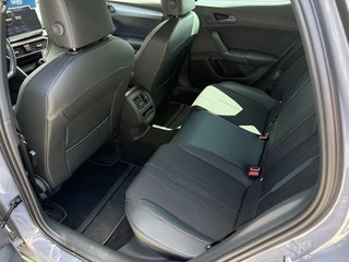 CUPRA Leon Basis Kamera LED Navi Tempo SHZ AppleCarplay - foto 17