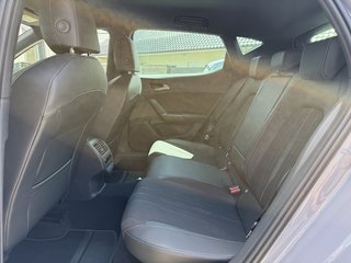 CUPRA Leon Basis Kamera LED Navi Tempo SHZ AppleCarplay - foto 18