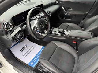 Mercedes-Benz CLA 200 Shooting Brake Scheckheft AMG Pano LED AppleCaTempo RFK - bilder 1