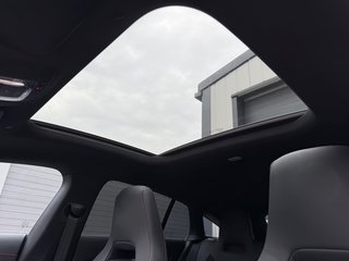 Mercedes-Benz CLA 200 Shooting Brake Scheckheft AMG Pano LED AppleCaTempo RFK - bilder 3