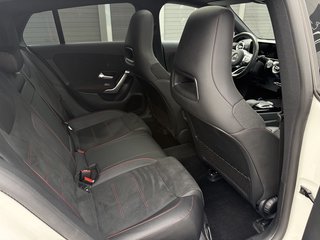 Mercedes-Benz CLA 200 Shooting Brake Scheckheft AMG Pano LED AppleCaTempo RFK - bilder 10