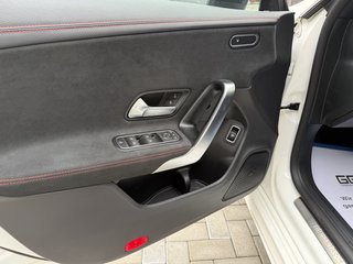 Mercedes-Benz CLA 200 Shooting Brake Scheckheft AMG Pano LED AppleCaTempo RFK - bilder 22