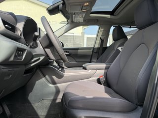 Toyota Highlander - foto 1