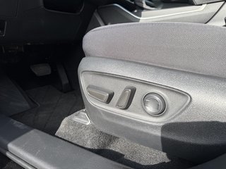 Toyota Highlander - foto 4