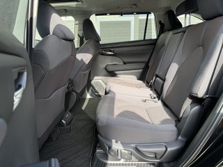 Toyota Highlander - foto 7