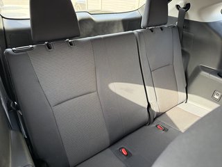 Toyota Highlander - foto 10