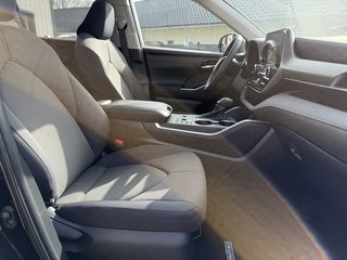 Toyota Highlander - foto 6